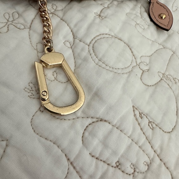 Louis Vuitton Card holder - Picture 8 of 11